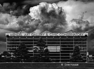 Storm_Clouds_ Brewing